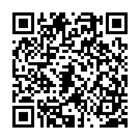 QR code for 4WYS420