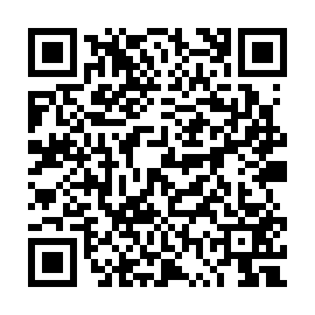 QR code for 4WYS537