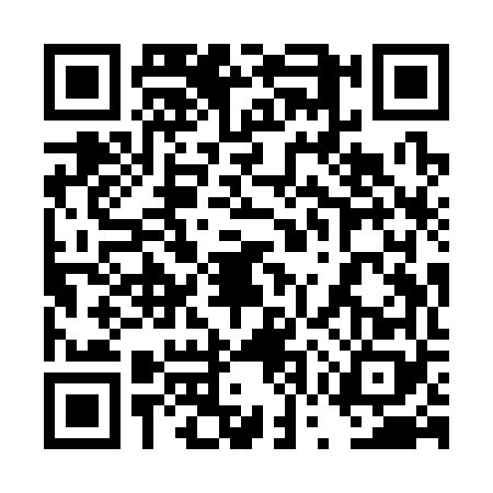 QR code for 4WYS680