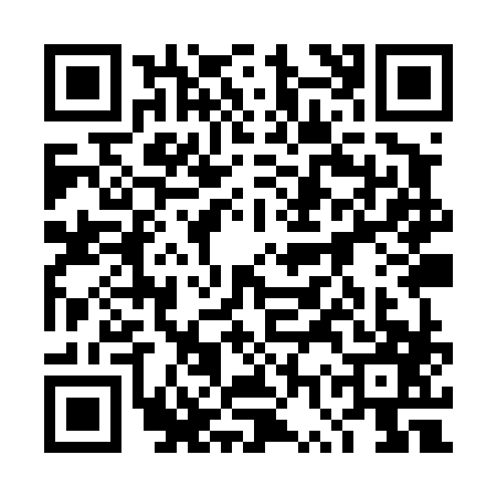 QR code for 4WYT874