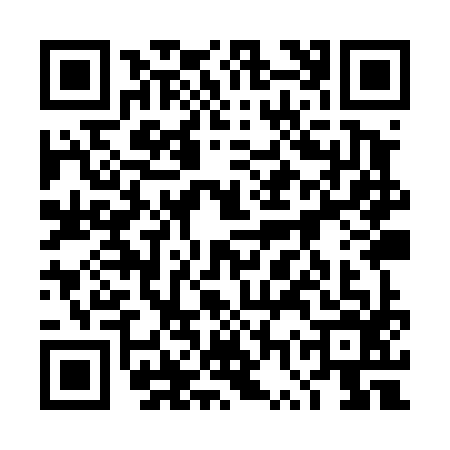 QR code for 4WYT965