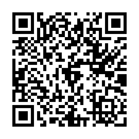QR code for 4WYY900