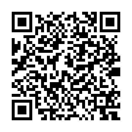 QR code for 4WYZ149