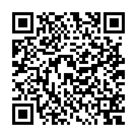 QR code for 4WZA129