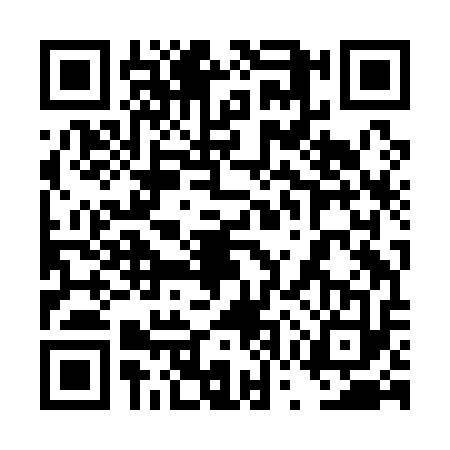 QR code for 4WZA134