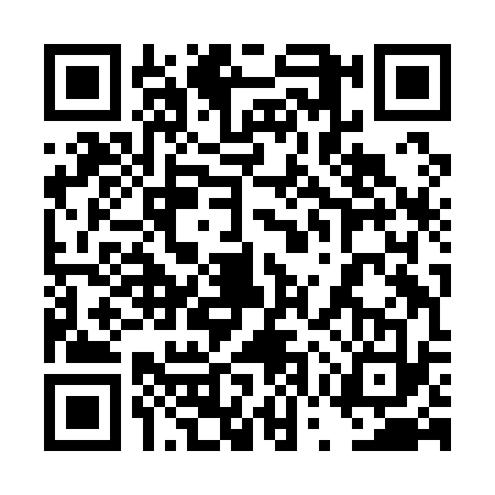 QR code for 4WZA332