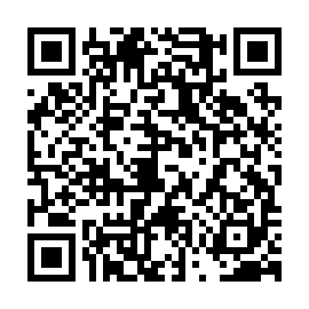 QR code for 4WZB906