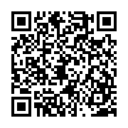 QR code for 4WZC465