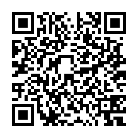 QR code for 4WZE385
