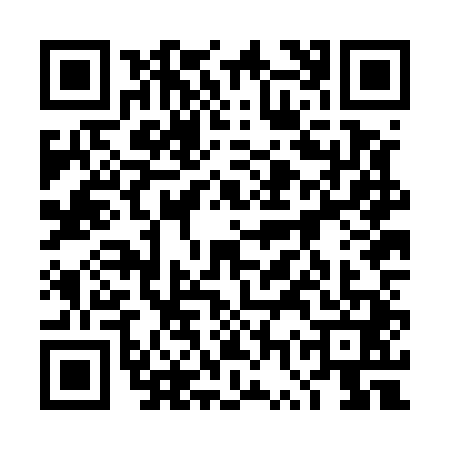 QR code for 4WZE417