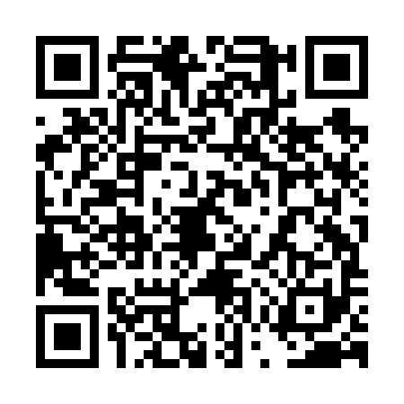 QR code for 4WZF913