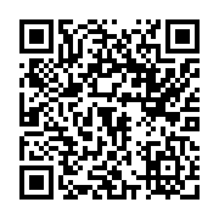 QR code for 4WZJ055
