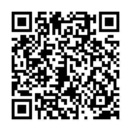 QR code for 4WZJ340