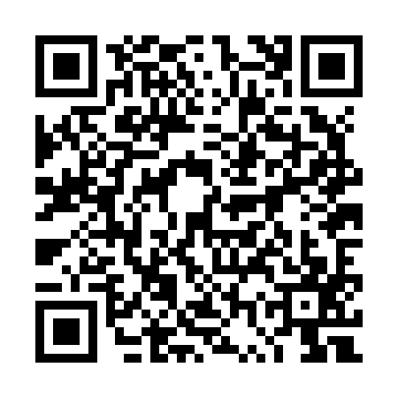 QR code for 4WZJ973