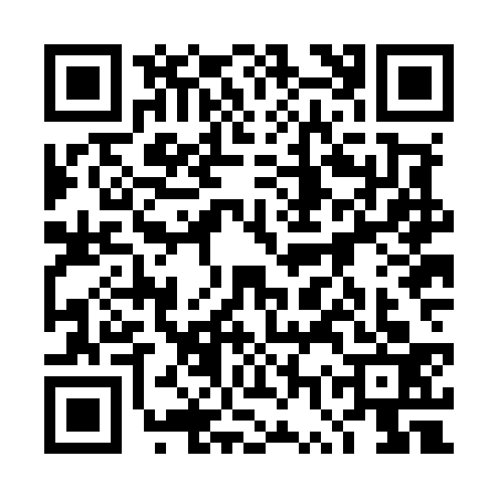 QR code for 4WZM335