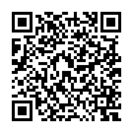 QR code for 4WZM450