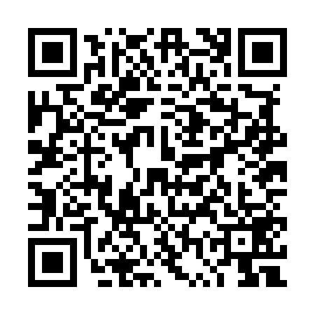 QR code for 4WZM590