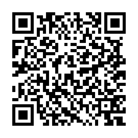 QR code for 4WZM732