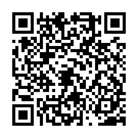 QR code for 4WZO813