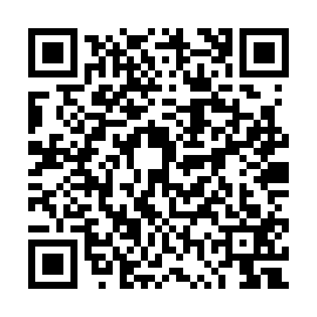 QR code for 4WZS130
