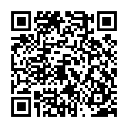 QR code for 4WZT266