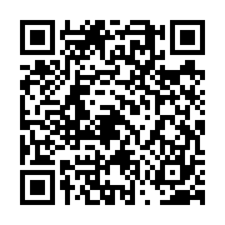 QR code for 4WZV775