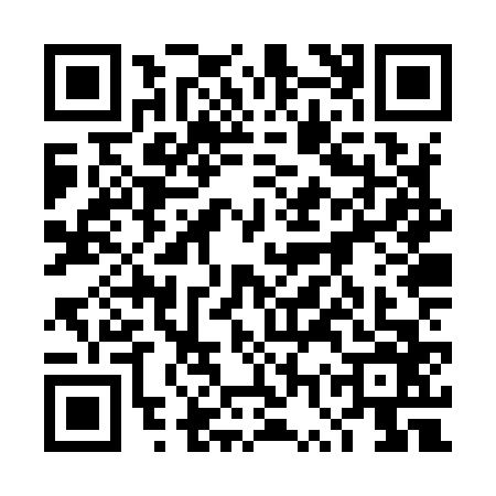 QR code for 4WZY669