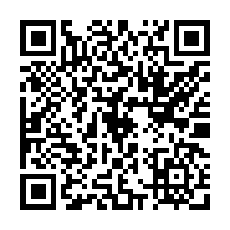 QR code for 4WZZ867