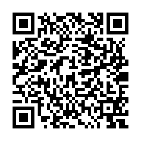 QR code for 4WZZ945