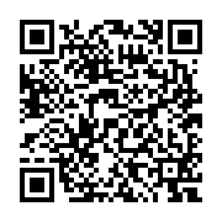 QR code for 4X0F925