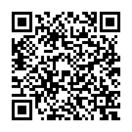 QR code for 4X0J371