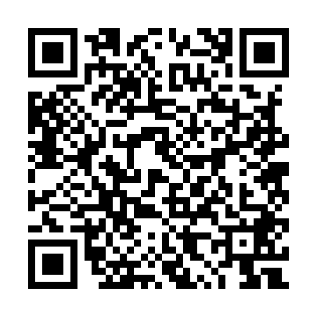 QR code for 4X29488