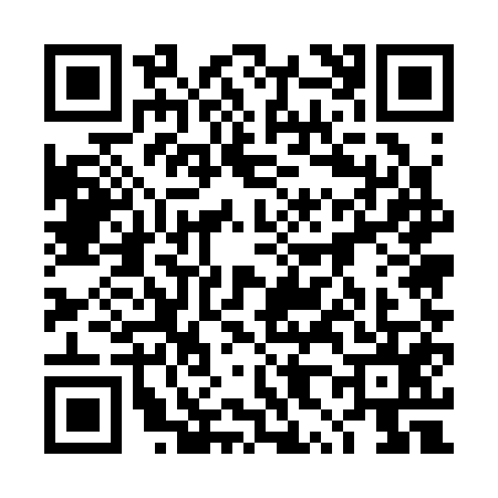 QR code for 4X53556