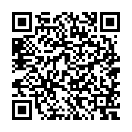 QR code for 4X56821