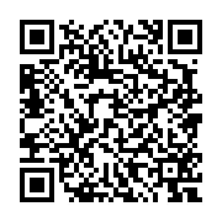 QR code for 4X84560