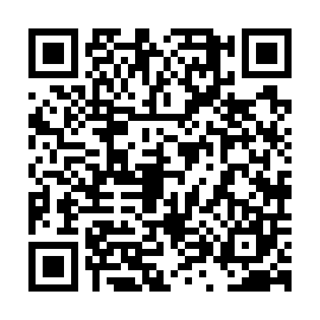 QR code for 4X87073