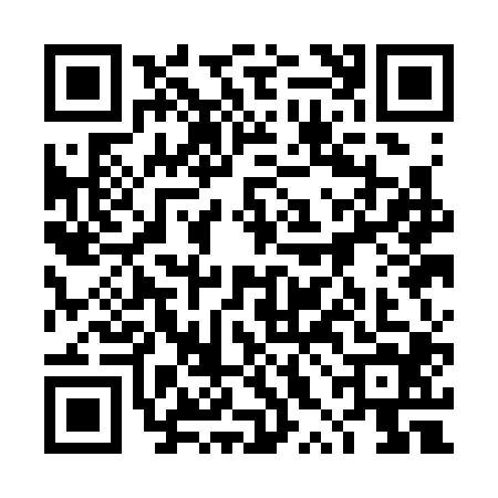 QR code for 4XAC040
