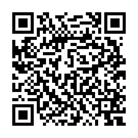 QR code for 4XAF413