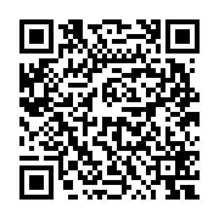 QR code for 4XAF697