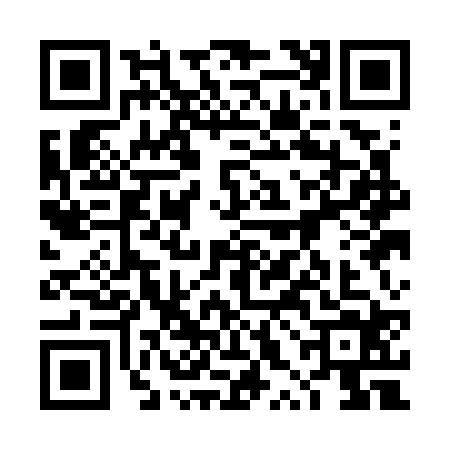 QR code for 4XAG242