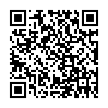 QR code for 4XAI811