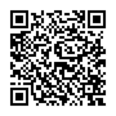 QR code for 4XAK470