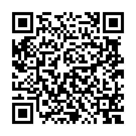 QR code for 4XAL947