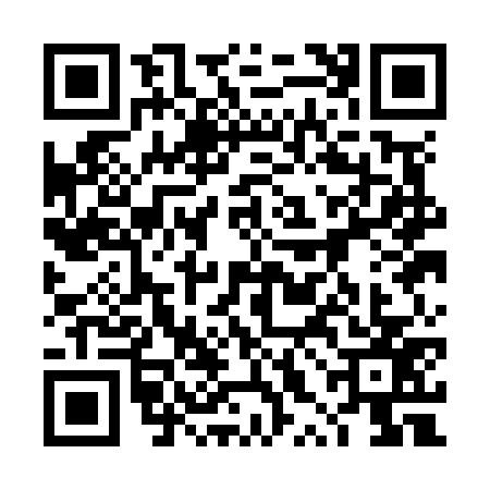 QR code for 4XAN771