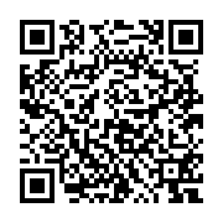 QR code for 4XAO502