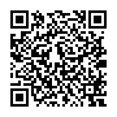 QR code for 4XAQ899