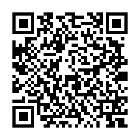 QR code for 4XAT613