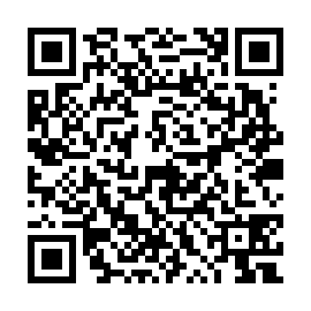 QR code for 4XAV387