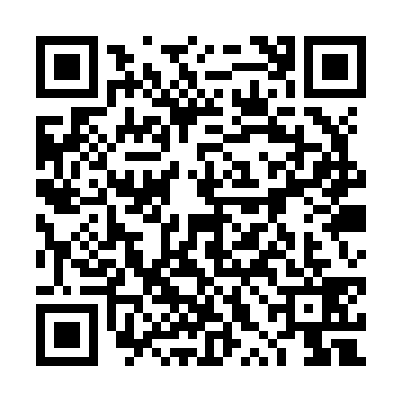 QR code for 4XAZ392