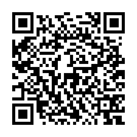 QR code for 4XBG749